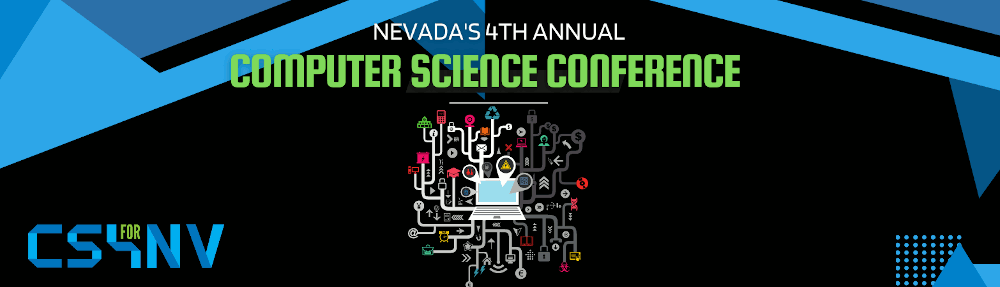 Southern Nevada RPDP CS Conference Southern Nevada RPDP CS Conference